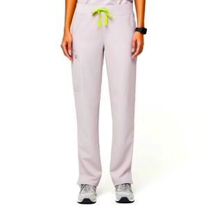 Figs kade scrub pant